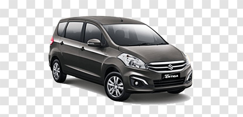 Tata Motors Car Tigor TATA Nexon - Suzuki Ertiga Transparent PNG