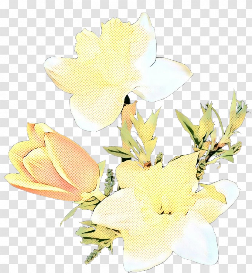 Floral Design Cut Flowers Flower Bouquet Rose - White Transparent PNG