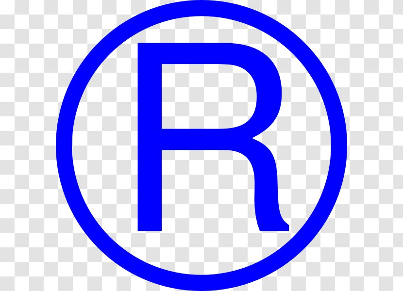 What Is A Trademark? Brand Service Copyright - Company - Hawaii Transparent PNG