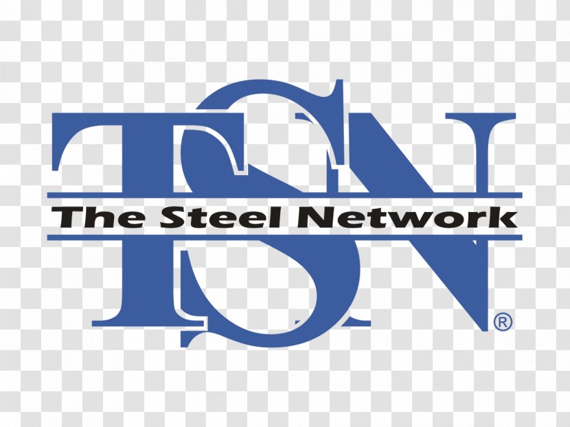 The Steel Network, Inc. (TSN) Organization Metal - Bridge - Business Transparent PNG