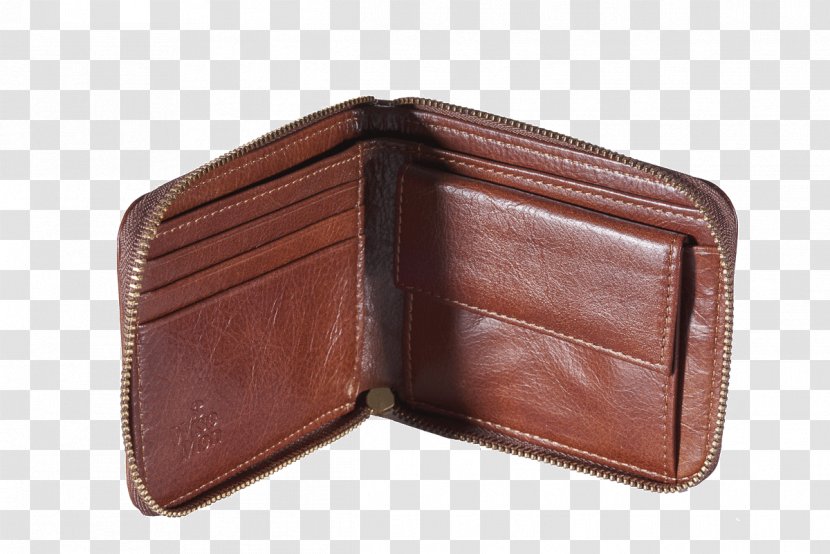 Leather Apple IPhone 7 Plus Vintage Clothing - Brown - Wallet Transparent PNG