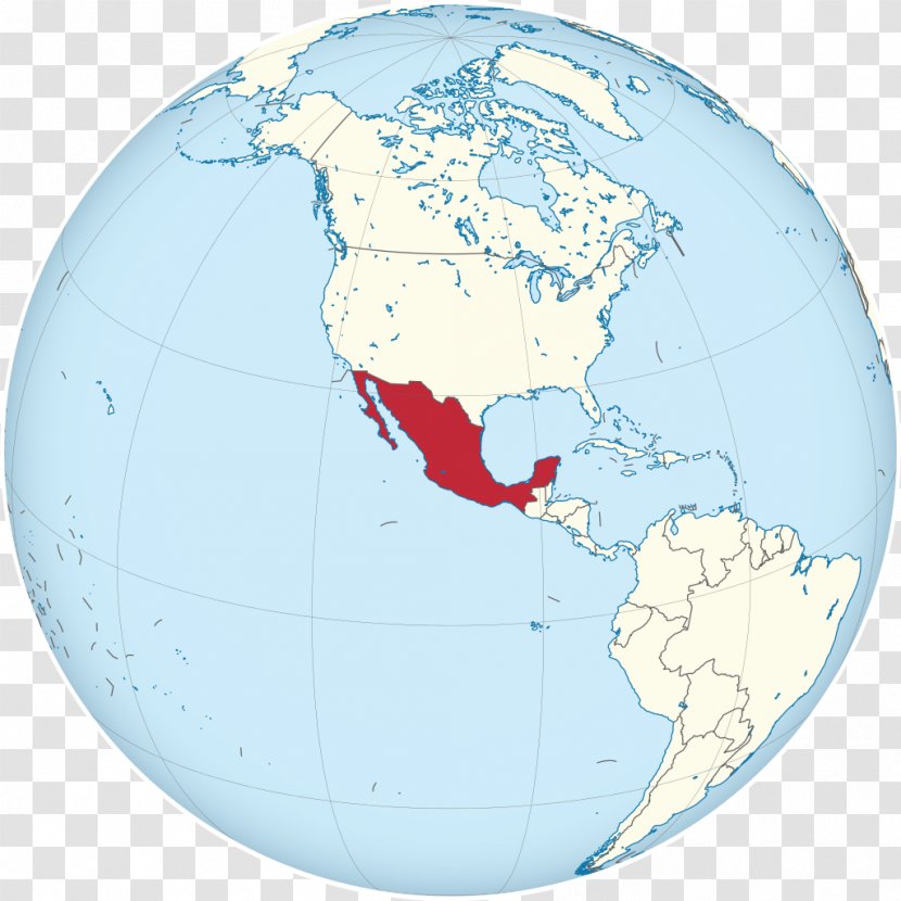 First Mexican Empire Administrative Divisions Of Mexico City United States Second Transparent PNG