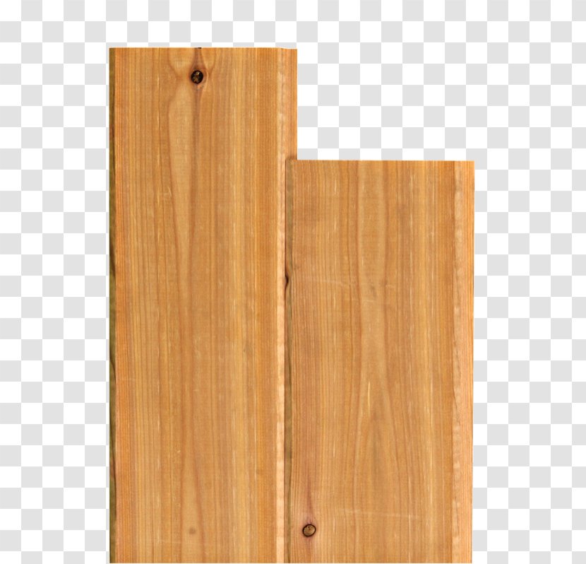 Western Redcedar Hardwood Lumber Plank Cedar Wood Transparent PNG