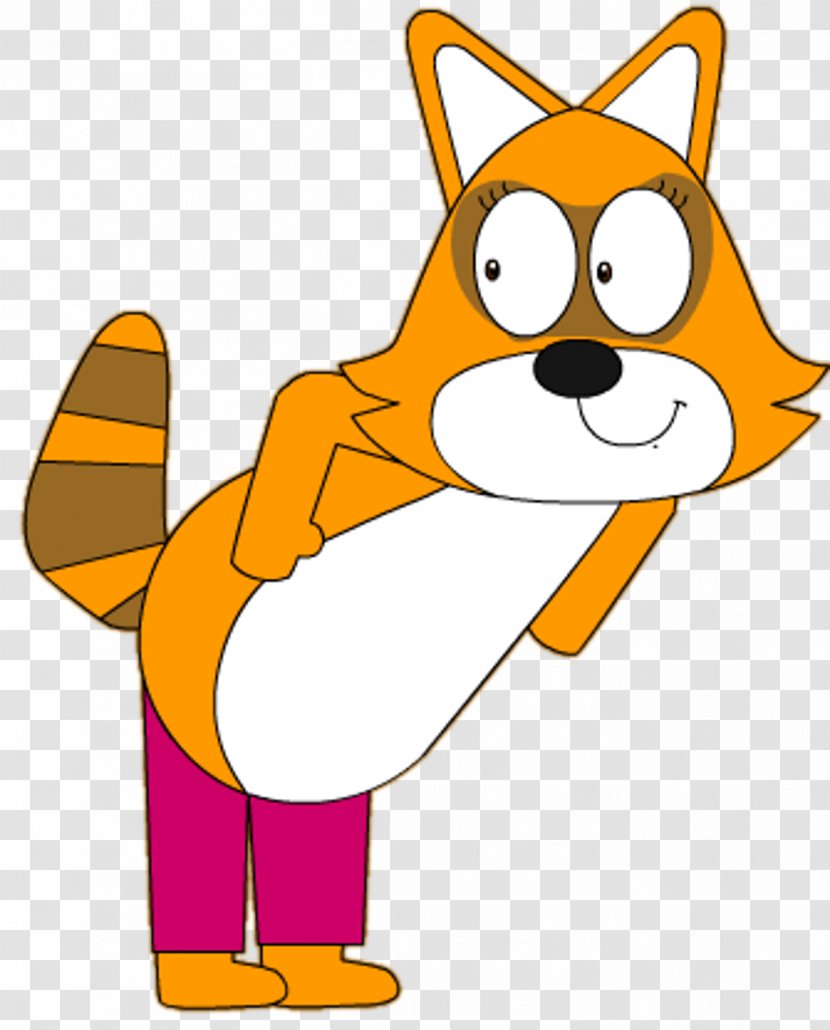 Whiskers Wiki Fan Art Character Clip - Wikia Transparent PNG