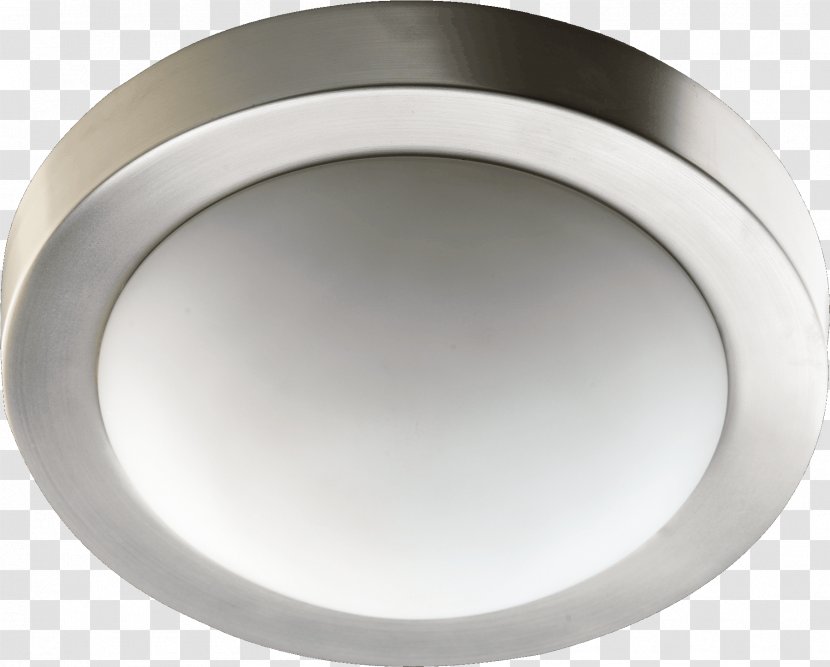 Light Fixture Lighting シーリングライト Chandelier - Ceiling Transparent PNG