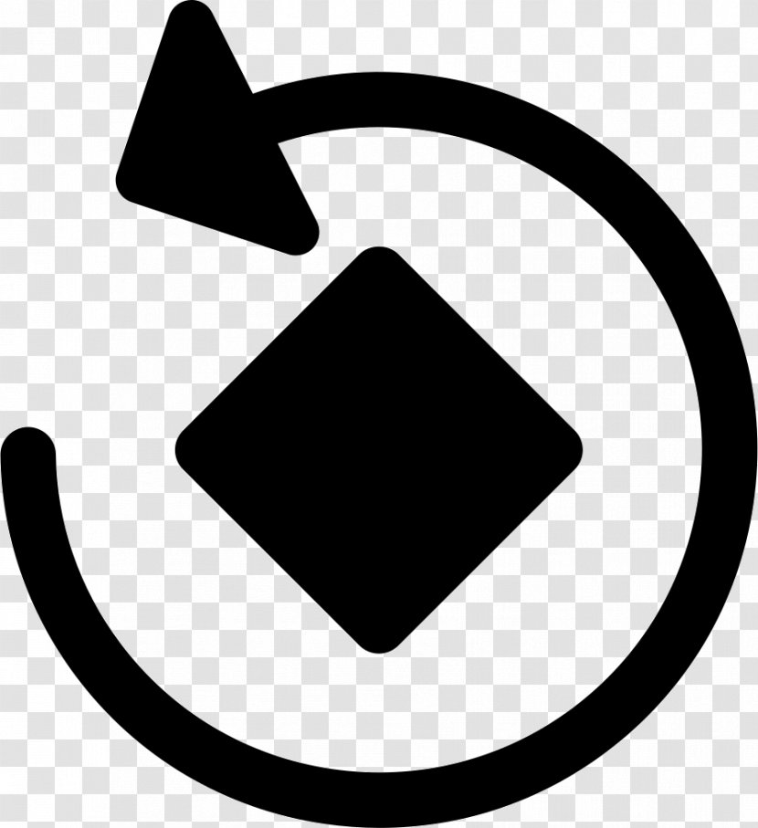 Arrow Symbol Rotation Clip Art Transparent PNG