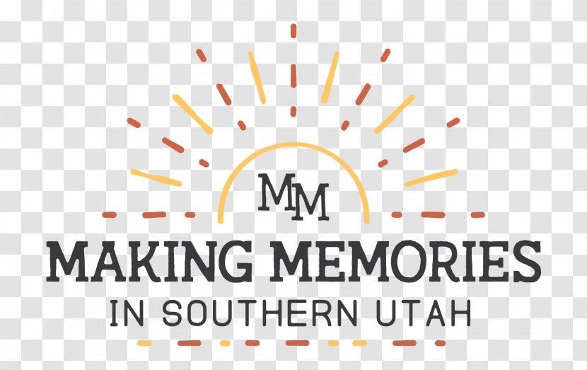 Utah Logo Brand Font Product - Independence Square Transparent PNG