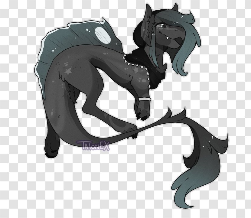 Dog Canidae - Mammal - Nightdark Transparent PNG