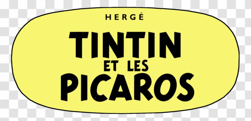 Tintin And The Picaros Destination Moon Explorers On Château De Cheverny - Area - TINTIN Transparent PNG