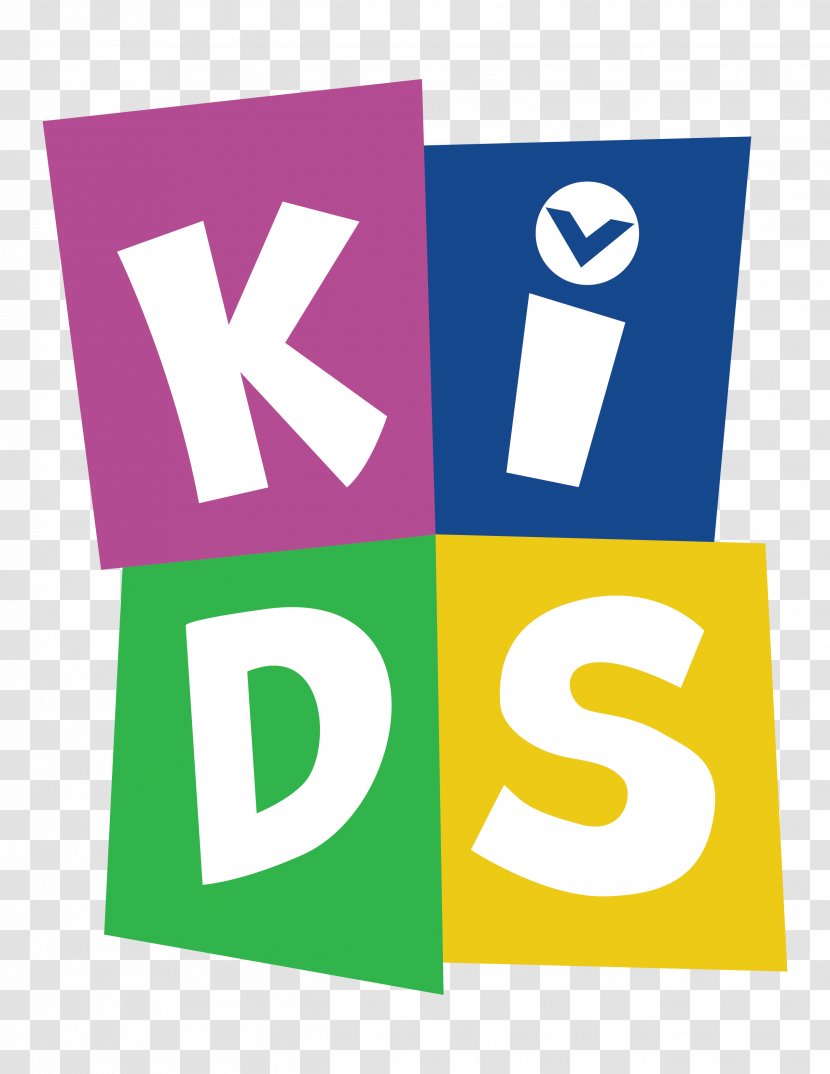 Logo Child Church Christian Ministry - Area - Kids Transparent PNG