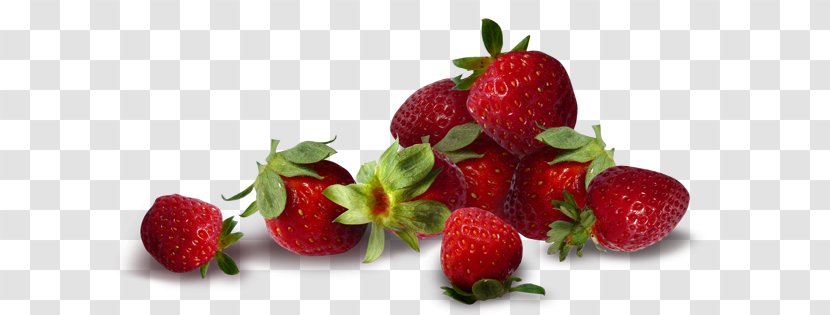 Amorodo Auglis Fruit Clip Art - Vegetable Transparent PNG