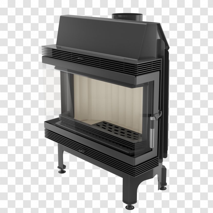 Fireplace Insert Firebox Energy Conversion Efficiency Kaminofen - Power - Blanka Transparent PNG