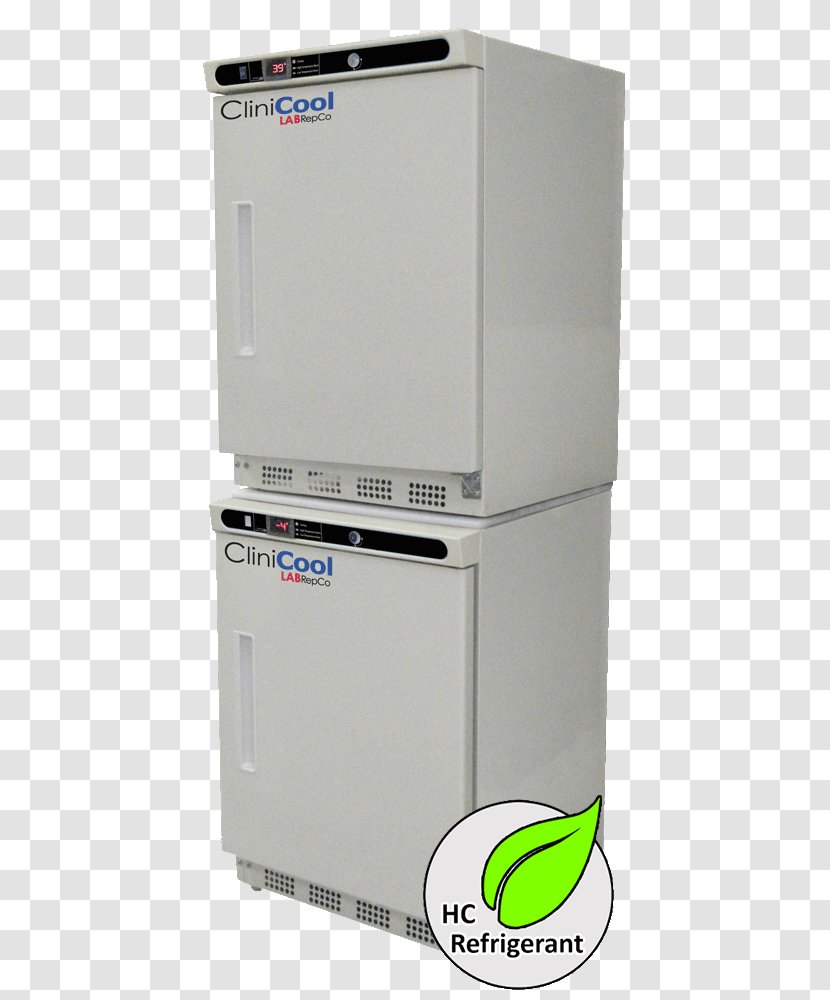 Major Appliance Refrigerator Freezers Auto-defrost Defrosting - Autodefrost - Biological Medicine Catalogue Transparent PNG
