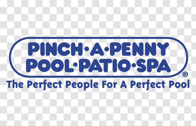 Pinch A Penny Pool Patio Spa Business Service Swimming Transparent PNG
