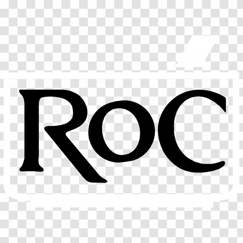 RoC Keops Roll Dodorant 2x30ml Logo Brand Product Design Deodorant - Trademark - Soon. Transparent PNG