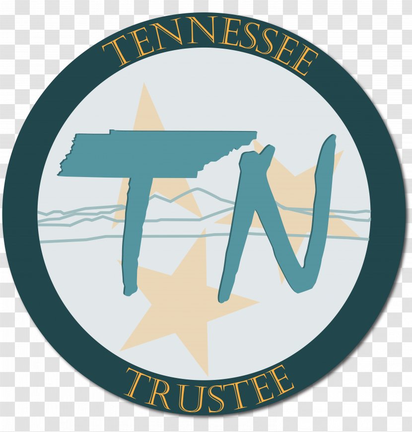 Tennessee Organization Information Customer Service - Titans Transparent PNG