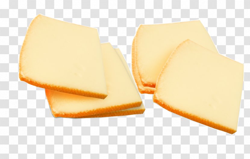 Processed Cheese Gruyère Parmigiano-Reggiano Cheddar - Food - Giant Wheel Transparent PNG