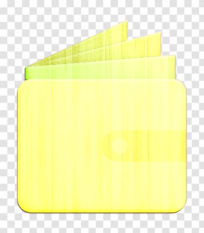 Eid Mubarak Graphic Design - Yellow - Label Paper Product Transparent PNG