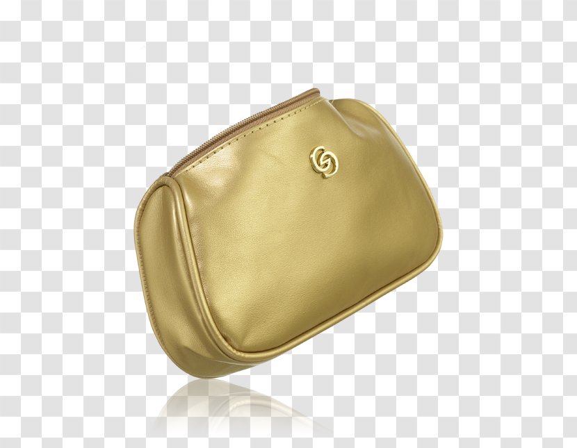 Oriflame Cosmetics Handbag Cosmetic & Toiletry Bags - Bag Transparent PNG