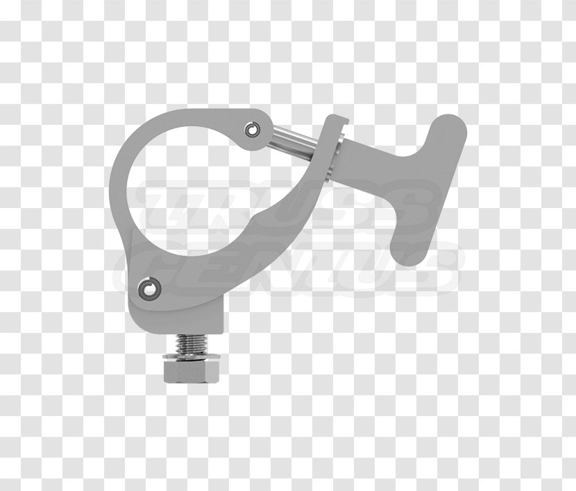 Tool Angle - Hardware Accessory - Clamp Transparent PNG
