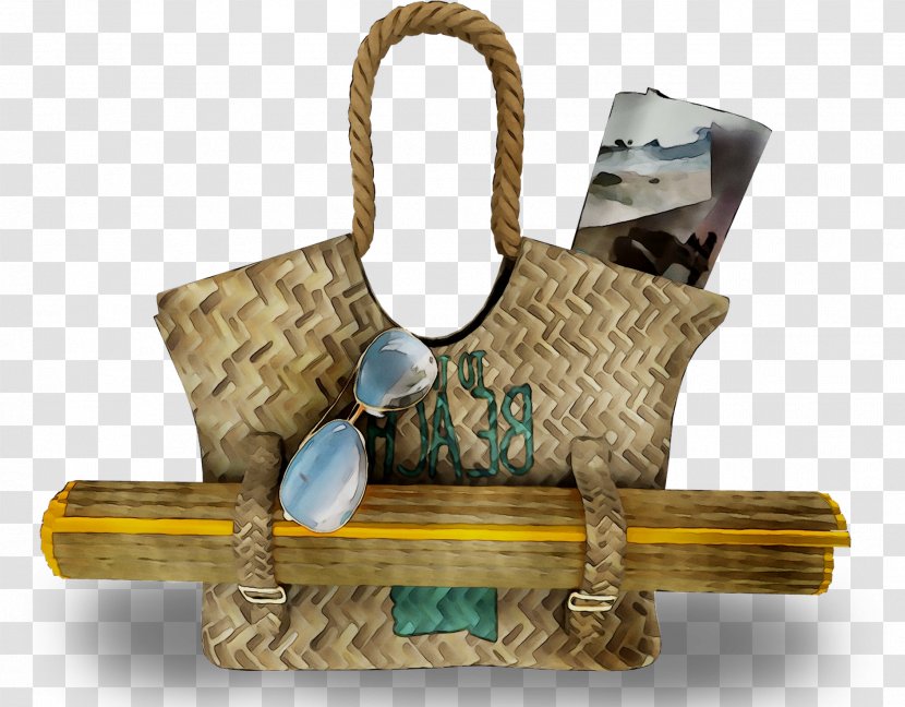 Picnic Baskets Handbag /m/083vt Product - Fashion Accessory Transparent PNG
