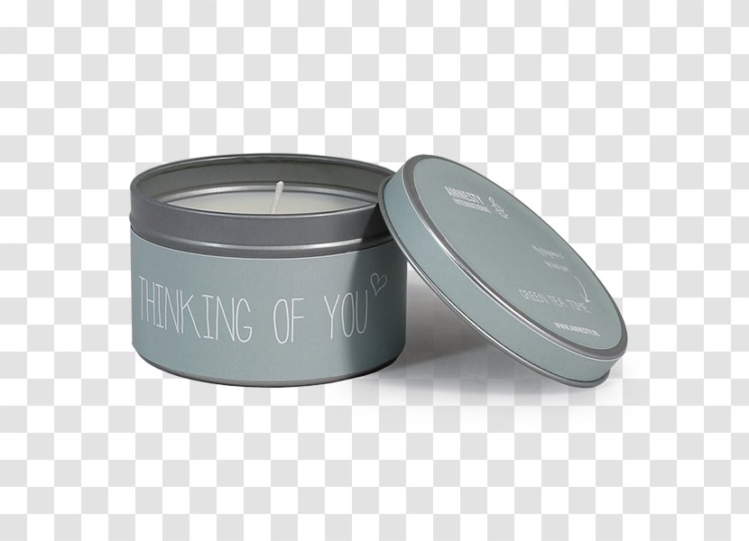 Soy Candle Wax Lighting Soybean - Hardware Transparent PNG