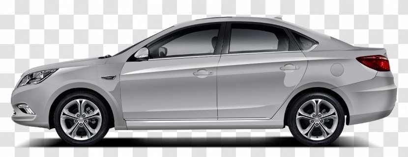 2018 Nissan Sentra Compact Car Altima - Nismo Transparent PNG