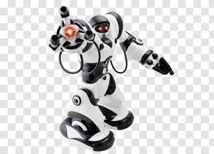Transforming Robots Robotic Pet Remote Controls Guangdong Jaki Technology And Education Co.,Ltd - Machine - Robot Transparent PNG