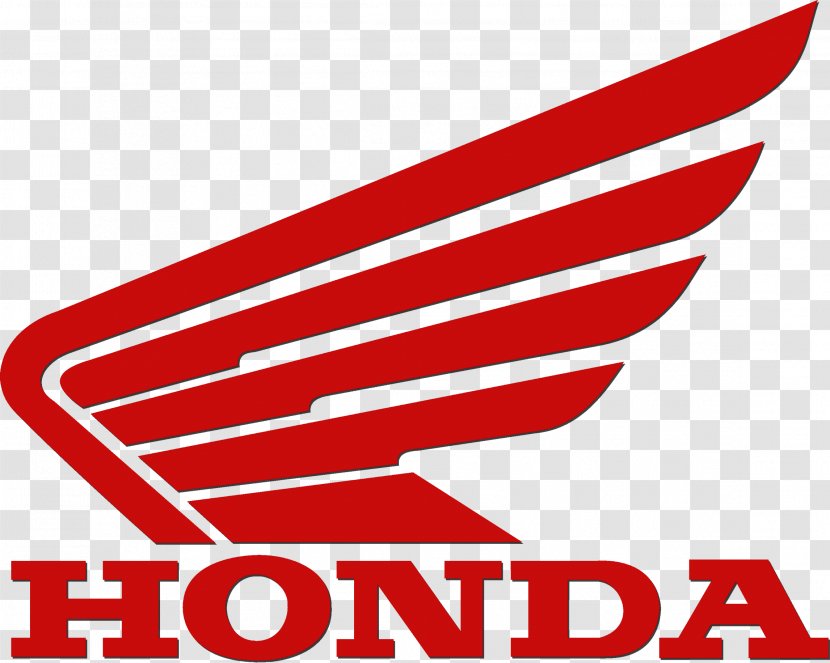 Honda Logo Car Motorcycle Freed Transparent PNG