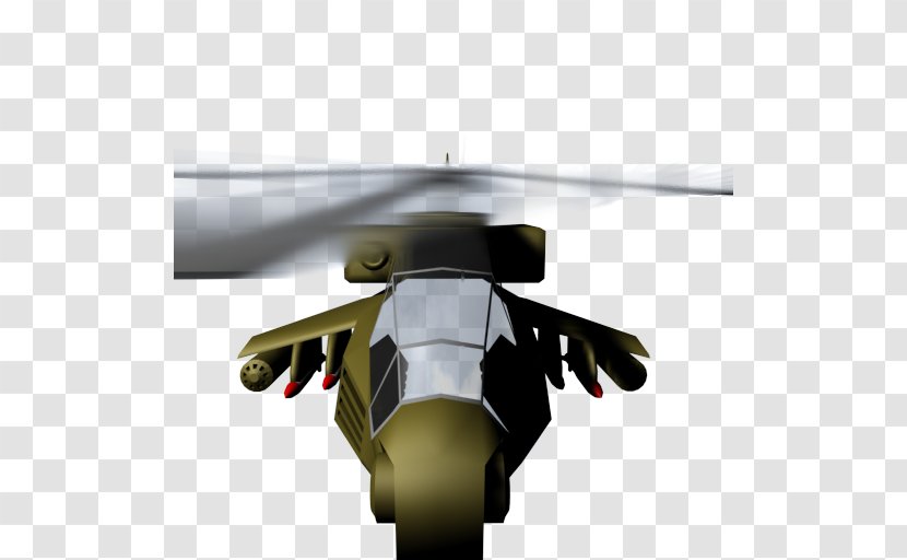 Airplane Aviation Propeller Wing Transparent PNG