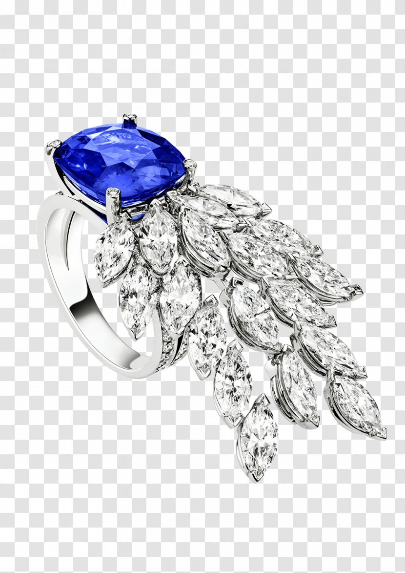 Jewellery Diamond Cut Brilliant Gemstone - Fashion Accessory Transparent PNG