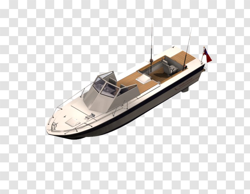 Water Transportation Boat 08854 Watercraft Vehicle - Yacht - Fishing Transparent PNG