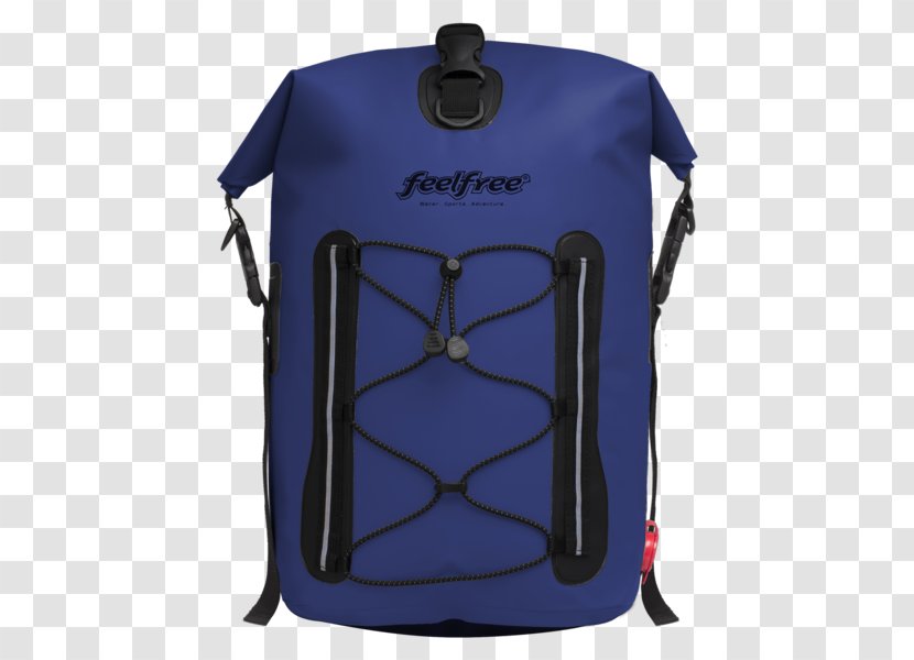 Orca Waterproof Backpack FVAH Dry Bag Travel - T Shirt Transparent PNG