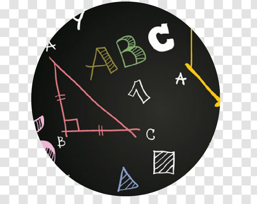 Mathematics Equation Mathematical Symbols Physics Education - Frame Transparent PNG