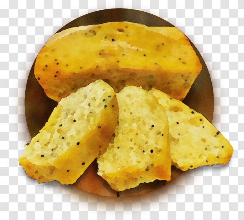 Junk Food Cartoon - Yellow - Snack Transparent PNG