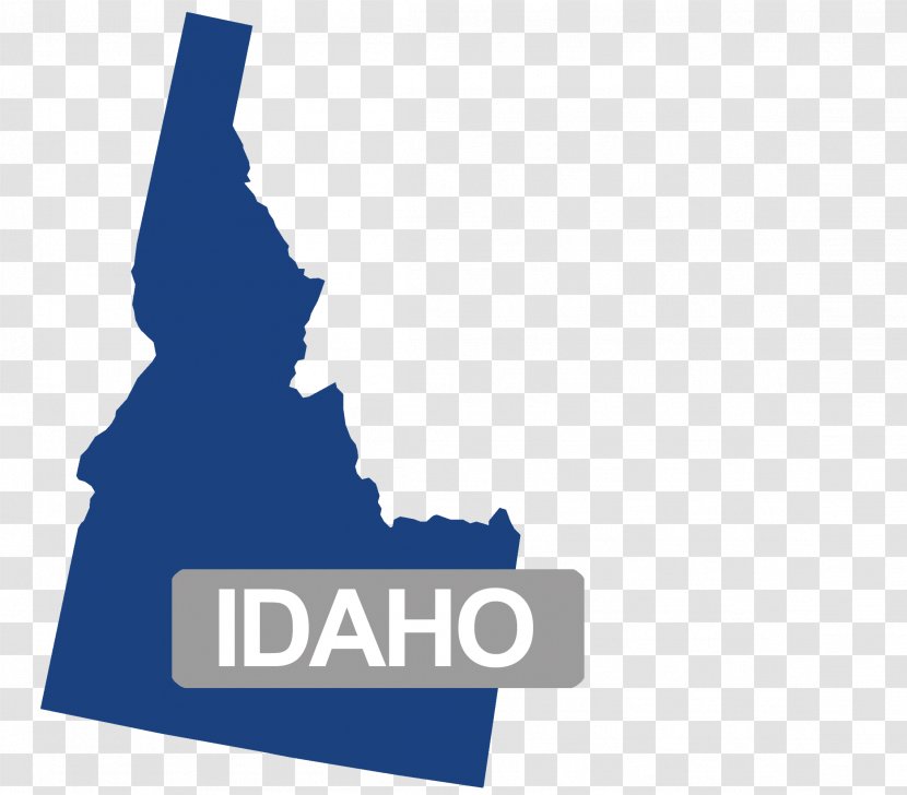 Idaho Falls Oregon Wyoming Royalty-free State Government - Education - ID Transparent PNG