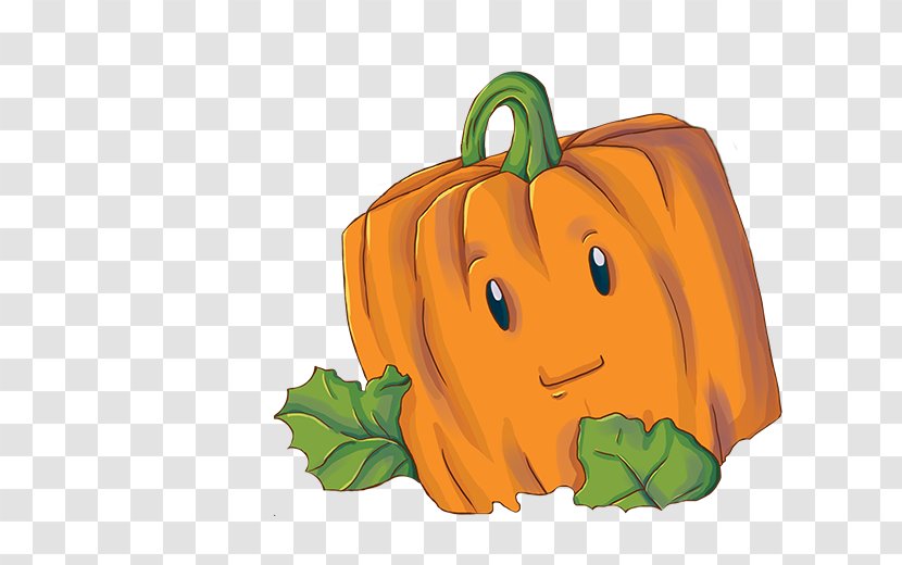 Jack-o'-lantern Pumpkin Gourd Winter Squash Clip Art Transparent PNG