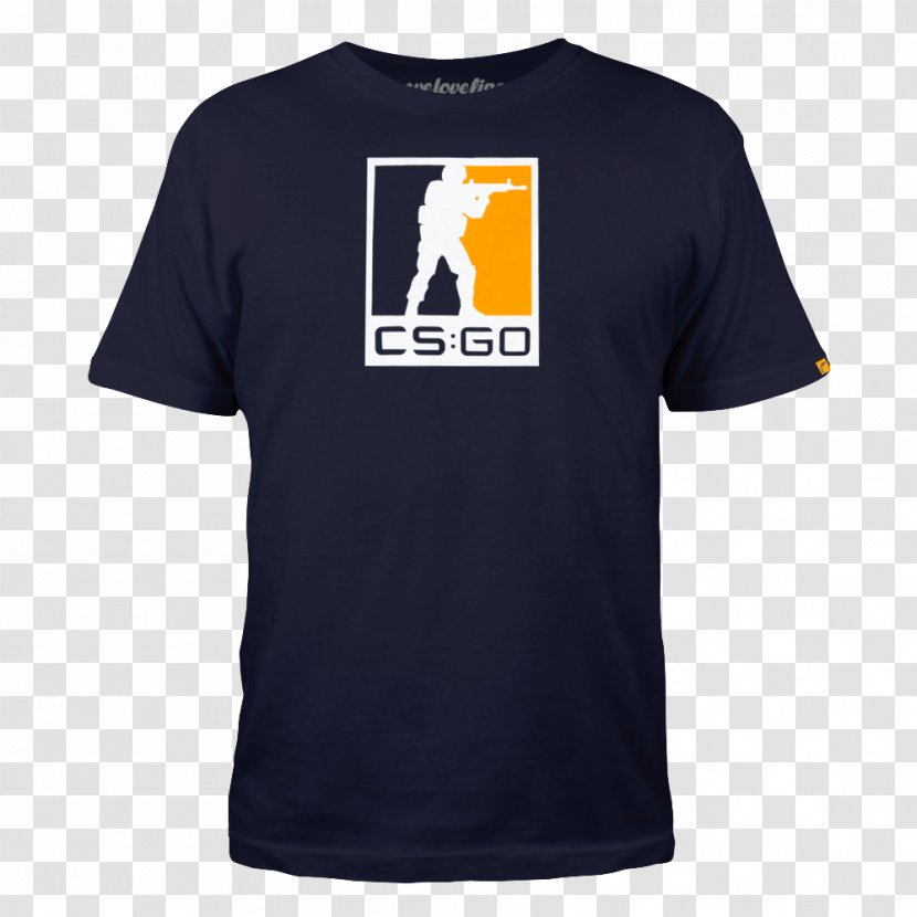 T-shirt Georgetown University Hoyas Clothing - Blue - Shirt Sport Transparent PNG