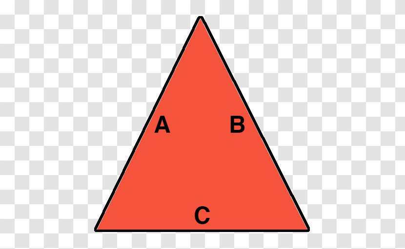 Underlay Square Foot IPad 3 Area - Calculation Transparent PNG