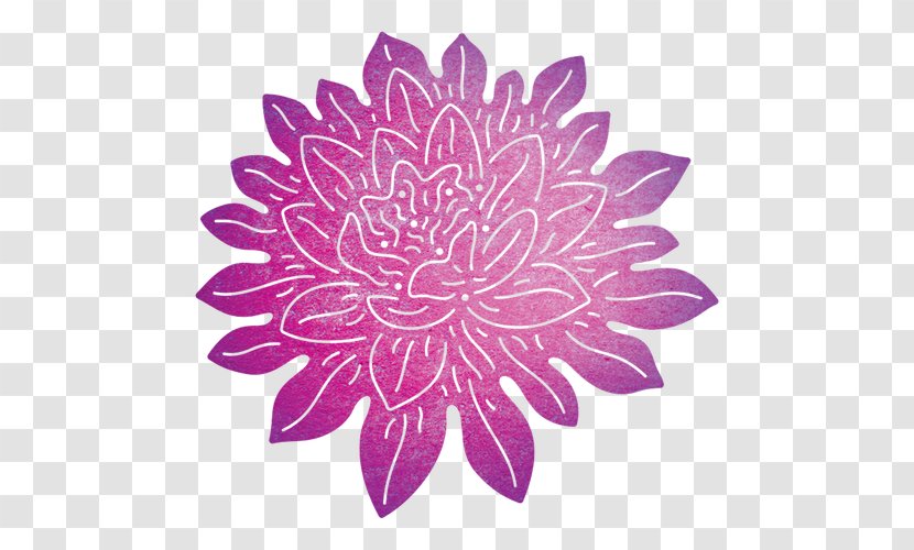 Lotus Flower Floral Design West Cheery Lynn Road Craft - Pink Transparent PNG