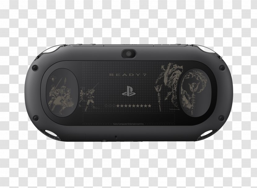 Yakuza 0 PlayStation TV 4 3 - Portable Game Console Accessory - Vita Transparent PNG