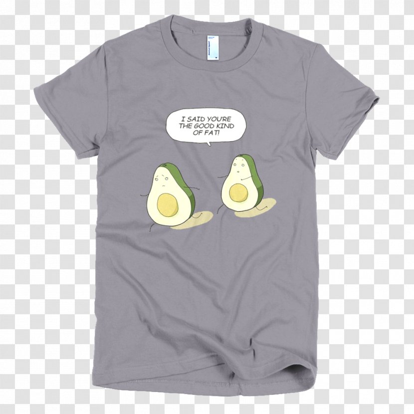 Printed T-shirt Cat Clothing Transparent PNG
