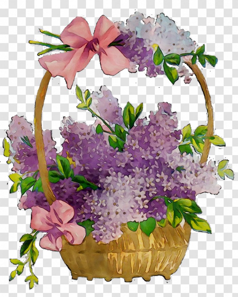 Floral Design Cut Flowers Flower Bouquet - Dendrobium - Floristry Transparent PNG