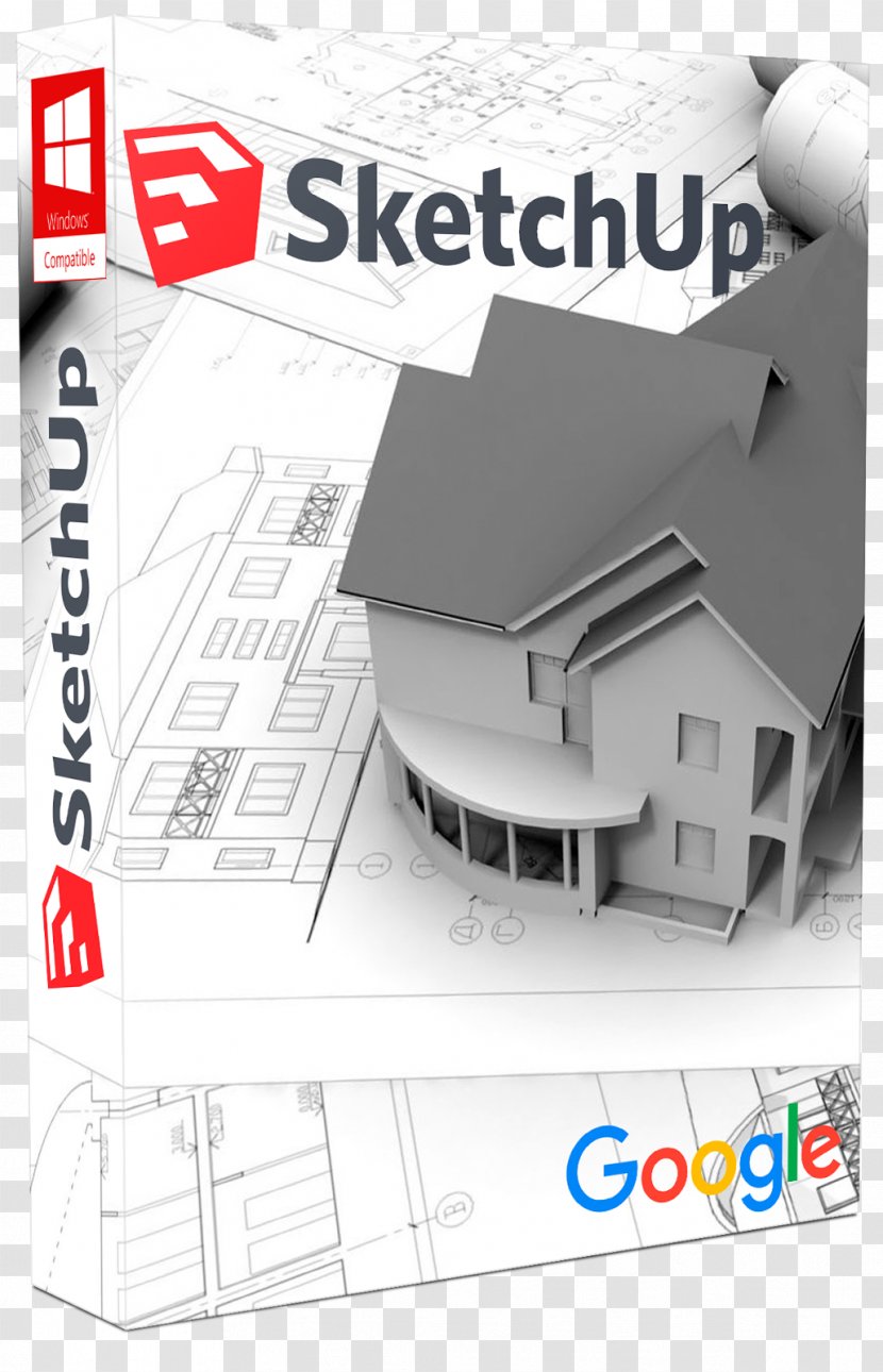 Architecture Paper Plan Blueprint - Design Transparent PNG