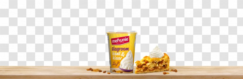 Popcorn Dairy Products Flavor Transparent PNG