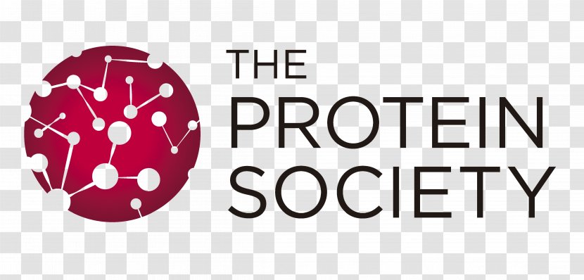 Protein Society Academic Conference Science Biochemistry - Silhouette - Symposium Transparent PNG