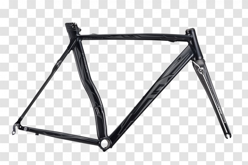 Fixed-gear Bicycle Track Frames Cycling - Wheel - Road Race Transparent PNG
