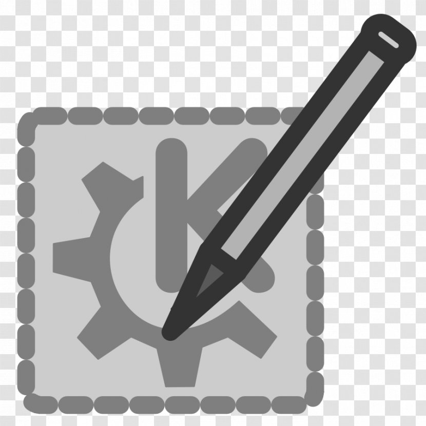 Kabelfreaks Symbol Clip Art - Brand - Signage Transparent PNG