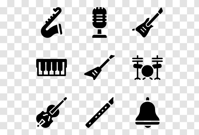 Musical Instruments String - Frame - Trombone Transparent PNG