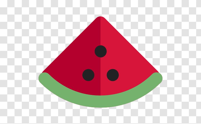 Watermelon Vegetarian Cuisine Organic Food Fruit - Picnic - Vector Transparent PNG